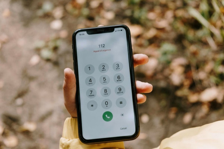 Begini Cara Cek Nomor IM3 dengan Mudah, Bisa Lewat Kode Dial, Aplikasi, hingga WhatsApp