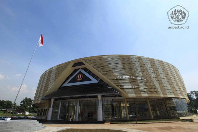 10 Prodi Vokasi Unpad Paling Ketat Persaingannya di SNBT 2026, Ini Daftarnya