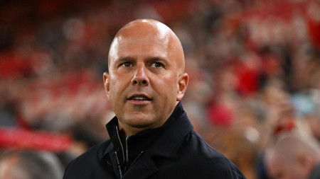 Liverpool Resmi Pecat Arne Slot Setelah Musim 2025/2026 Berakhir dengan Kegagalan