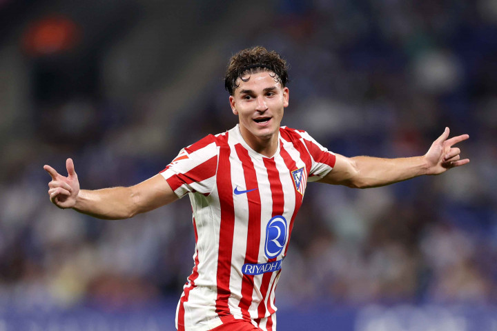 Atletico Madrid Lontarkan Pernyataan Pedas ke Barcelona, Fabrizio Romano Ikut Terseret