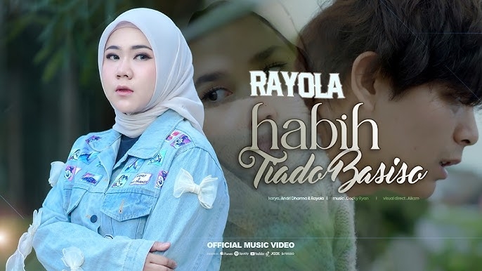Lirik dan Makna Lagu 