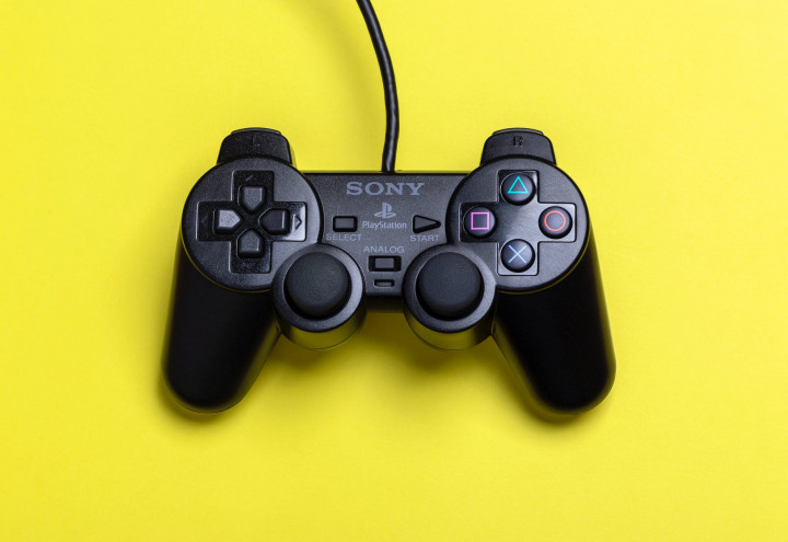 Cara Main Game PS2 di PC, Laptop Kentang Masih Bisa?
