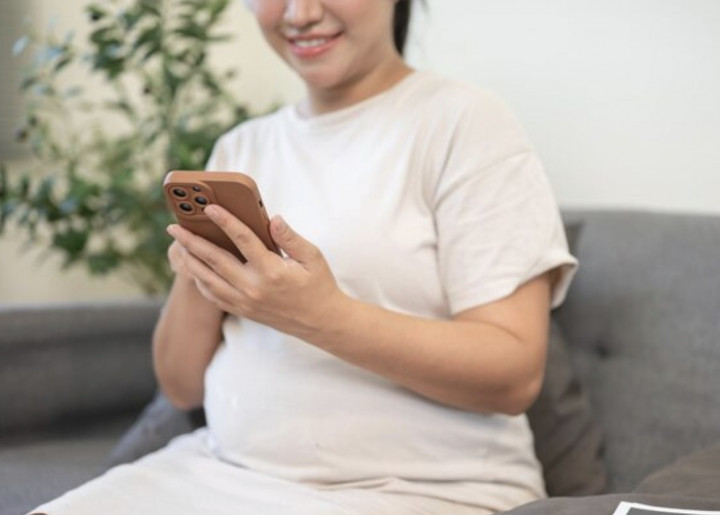 Advanced Maternal Age, Apa Artinya bagi Ibu Hamil?