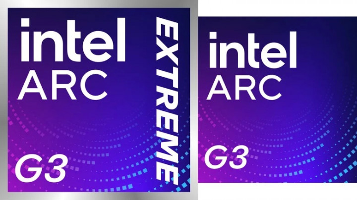 Intel Arc G-Series Resmi, Bidik Steam Deck dan ROG Ally