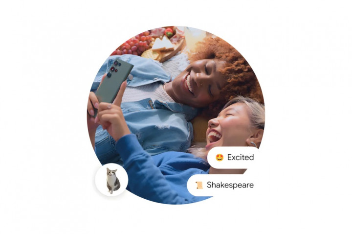 Samsung Messages Bakal Stop per Juli 2026, Gantinya Ini