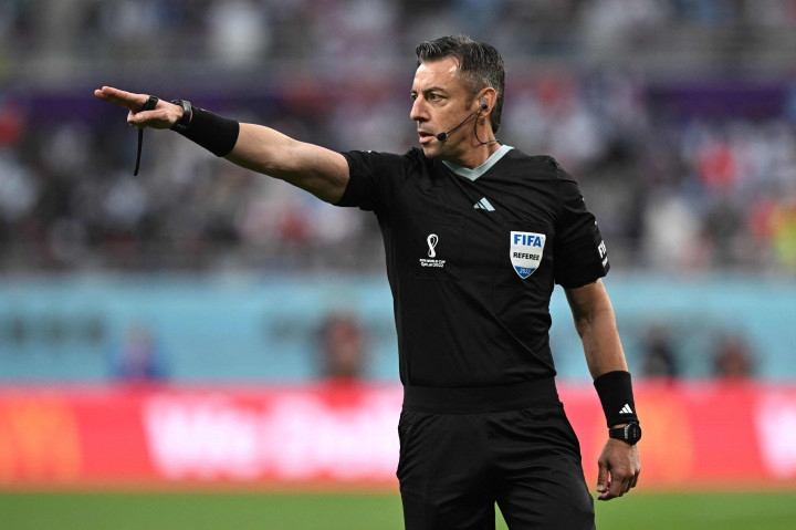 6 Aturan Baru Piala Dunia 2026 yang Wajib Diketahui, Ini Penjelasan Lengkapnya