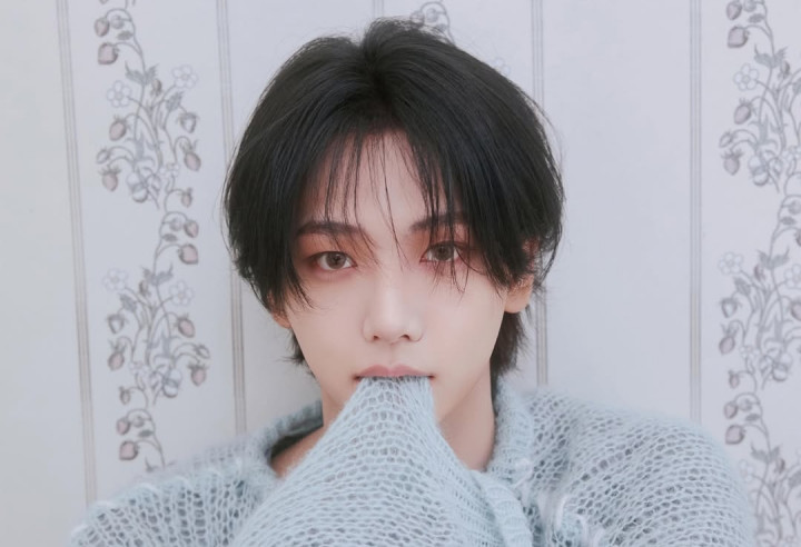 Jelang Comeback, Jaehyun BOYNEXTDOOR Alami Cedera Pergelangan Kaki