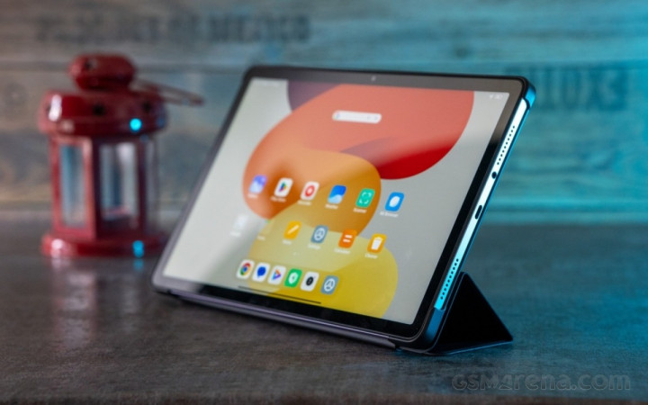 Cari Tablet Murah  Rp1 Jutaan Buat Kerja? Ini Pilihan Terbaik Juni 2026
