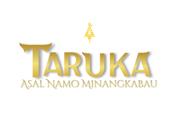 Liga Tari UI Krida Budaya Persembahkan ‘TARUKA: Asal Namo Minangkabau’, Sendratari Legenda Ranah Minang