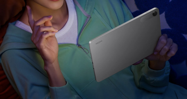 Redmi Pad 2 9.7 Resmi di Indonesia Rp2 Jutaan, Ini Spesifikasi dan Kelebihannya