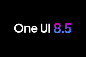 Samsung Diperkirakan Tidak Gulirkan One UI 8.5 ke Sejumlah