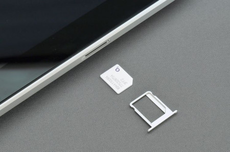 Mulai 1 Juli 2026, Registrasi Nomor HP Baru Wajib Gunakan Verifikasi Biometrik Wajah