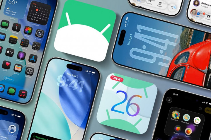 Apple Siapkan Fitur URL Filters di iOS 26, Akan Bisa Blokir Iklan Langsung di Aplikasi