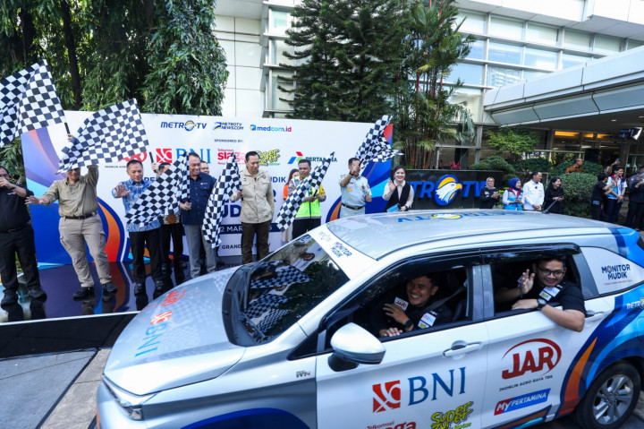 Mobil Masih Layak Pakai Belum Tentu Menguntungkan Kendaraan Operasional Perusahaan