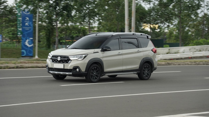 Pentingnya Defensive Driving Menekan Resiko Kecelakaan di Jalan