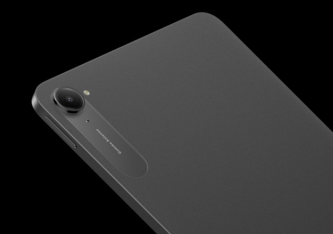 Xiaomi Pad Mini