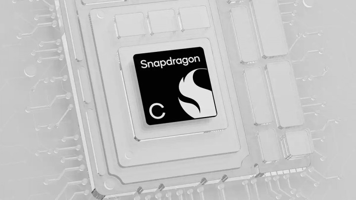Qualcomm Rilis Snapdragon C, Laptop AI Mulai Rp4 Jutaan