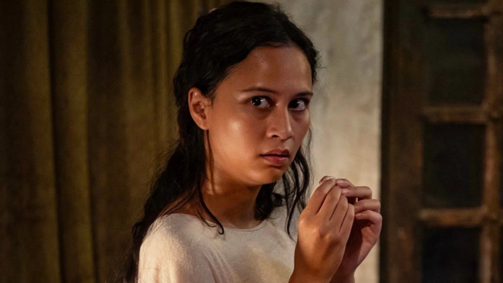 10 Film Indonesia Terbaru di Bioskop Juni 2026, Lengkap dengan Sinopsis