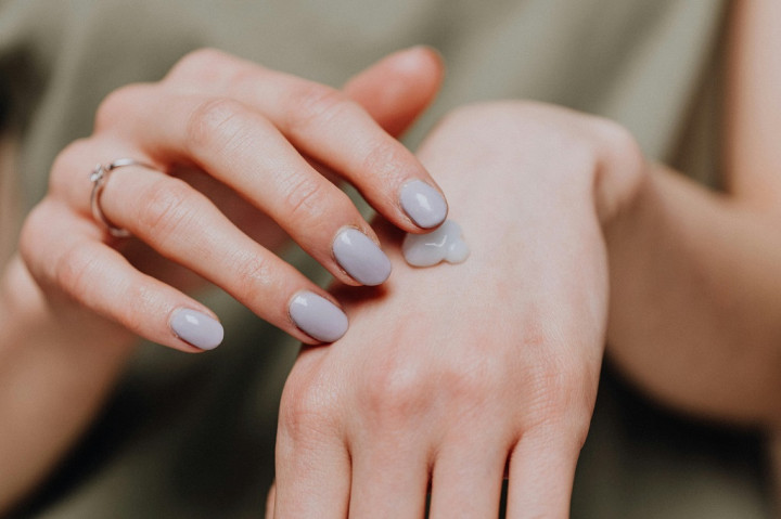 Skin Barrier Lagi Ngambek? Ini Moisturizer Panthenol yang Lagi Banyak Diburu