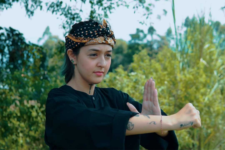 Cara Fabiola Elizabeth Melakukan Tipu Daya, Raup Miliaran dari Ratusan Korban