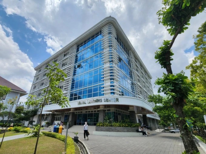 Kalahkan Kampus Dunia, FKG UGM Raih Peringkat 1 WURI 2026 Lewat 2 Inovasi Ini