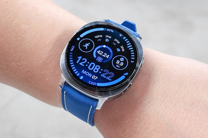 Bocoran Kode Galaxy Watch 9 Ungkap Kemungkinan Kembalinya Model Classic