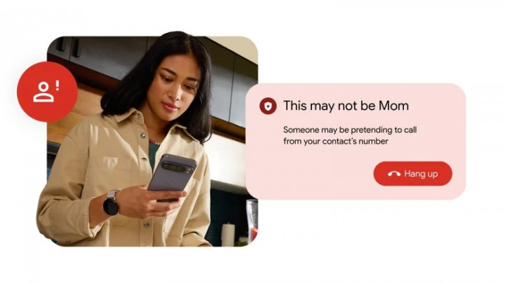 Update Android Juni 2026 Bawa Fitur Baru, Bisa Deteksi Penipu hingga Berbagi File ke iPhone