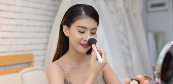 Comedogenic vs Non-Comedogenic, Jangan Sampai Salah Pilih Skincare!