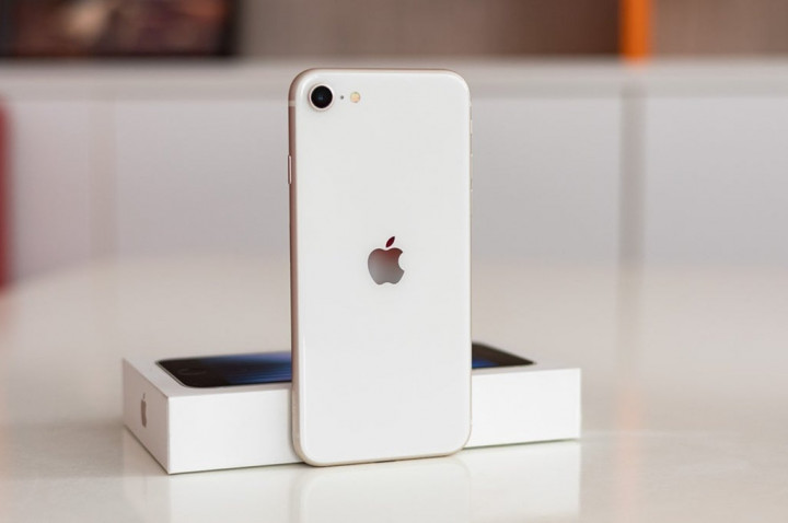 Ini Rekomendasi iPhone Bekas Harga Rp3 Jutaan yang Masih Layak Dibeli pada 2026