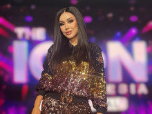 Titi DJ Buka Suara Usai Sebut Ada yang Lebih Bagus Nyanyikan