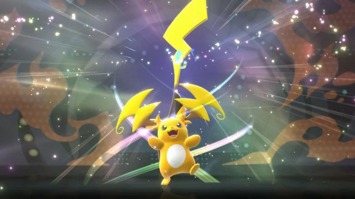 Rilis 17 Juni, Pokémon Champions Jadi Game Battle Mobile Terbaru