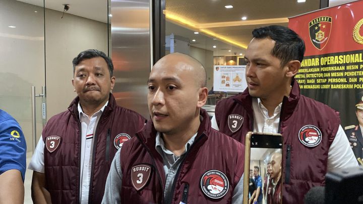 Cari Sensasi <i>Ngefly</i>, Influencer Makassar APG Akui Hirup Gas Whip Pink