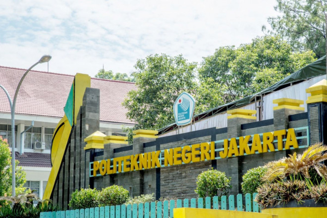 PNJ. Foto: Dok PNJ