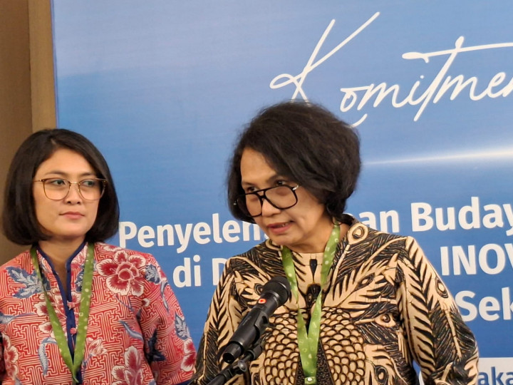 Pengawasan OSN 2026 Diperketat: Pelanggar Didiskualifikasi, Sekolah bisa Di-<i>blacklist</i>