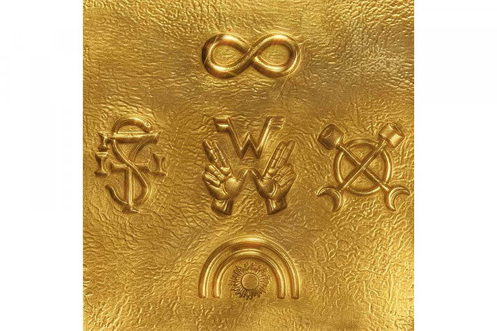 Weezer Umumkan Album Baru The Gold Album, Diklaim Jadi Karya Paling “Brutal”