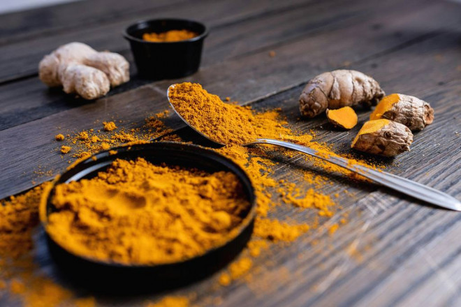 Yuk, intip apa aja herbal yang bisa kamu pakai untuk turunkan kolesterol! (Foto: Ilustrasi/Dok. Unsplash.com)