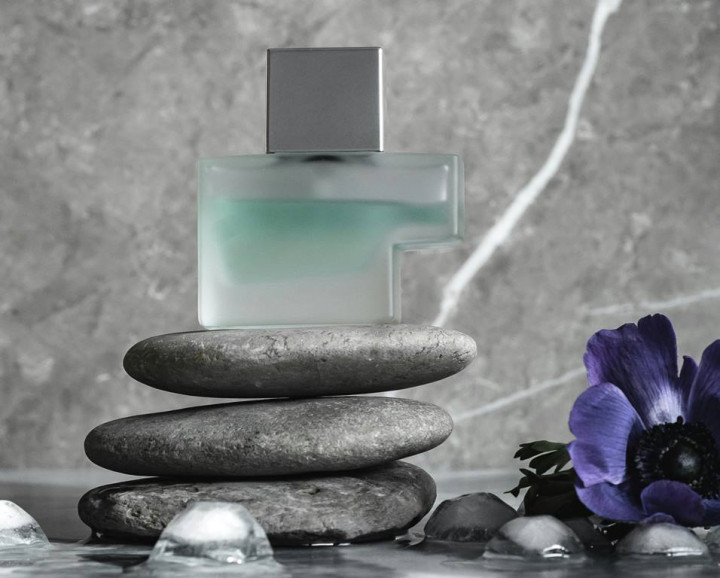 4 Hack Parfum Biar Gak Cuma Numpang Lewat Doang
