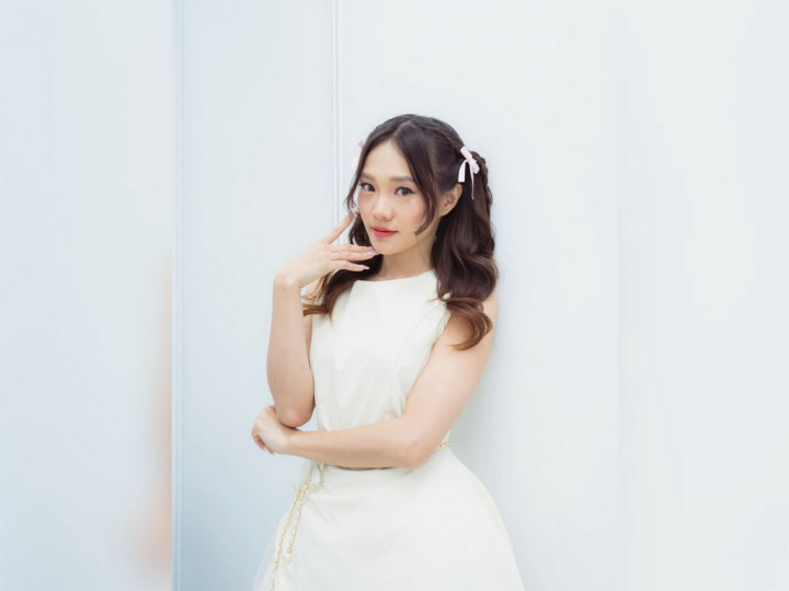 Mantan Personel Cherrybelle Diduga Ikut Sindir Sarwendah, Singgung soal Attitude