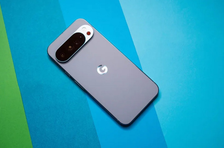 Bocoran Casing Pixel 11 Muncul Lebih Awal, Isyaratkan Perubahan pada Modul Kamera