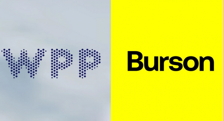 WPP Dikabarkan Bakal Jual Divisi PR Burson