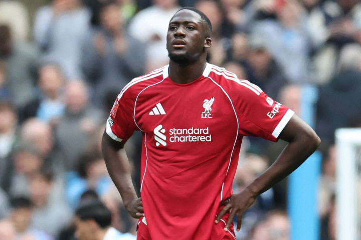Konate Bisa Tinggalkan Liverpool Demi Gaji Fantastis di Madrid