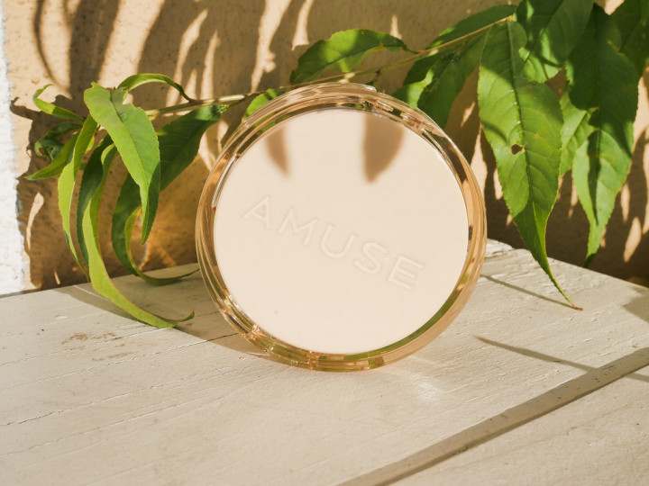 Bedak Viral Favorit Shopee, Coverage Cakep dan Tahan Lama!