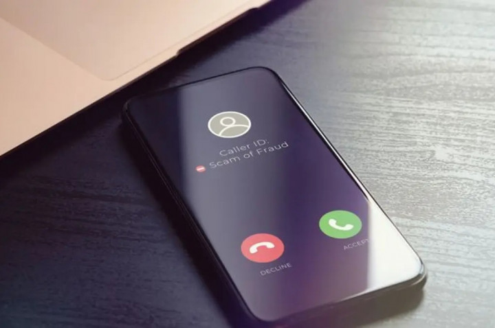 Fitur Deteksi Telepon Palsu Ada di Android, Lawan Penipuan Berbasis AI