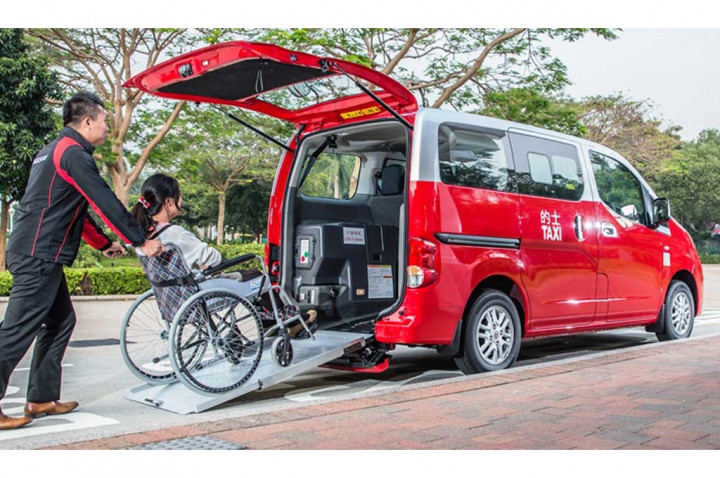 Pilihan Mobil Bekas Pintu Geser yang Lagi Naik Daun di Juni 2026