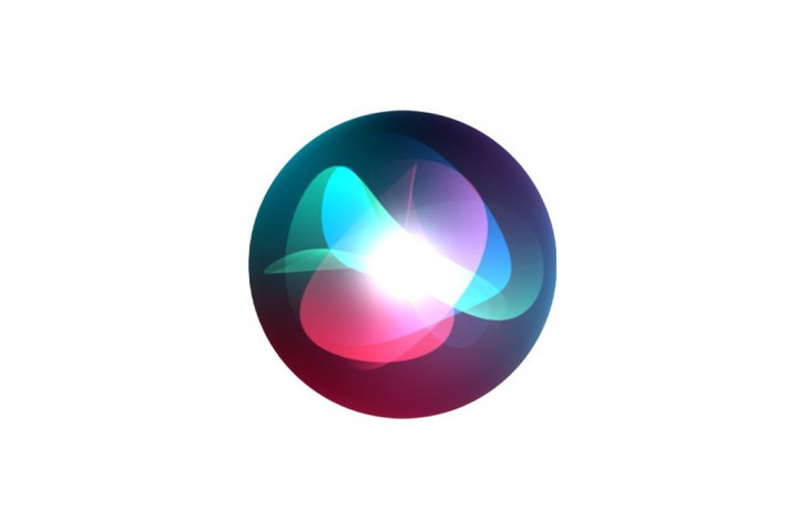 Apple Dikabarkan Akan Terapkan Sistem Antrean untuk Mencoba Siri Berbasis AI