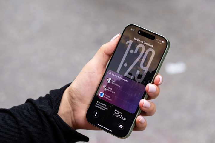 Cara Mengaktifkan eSIM di iPhone, Satset Nggak Ribet