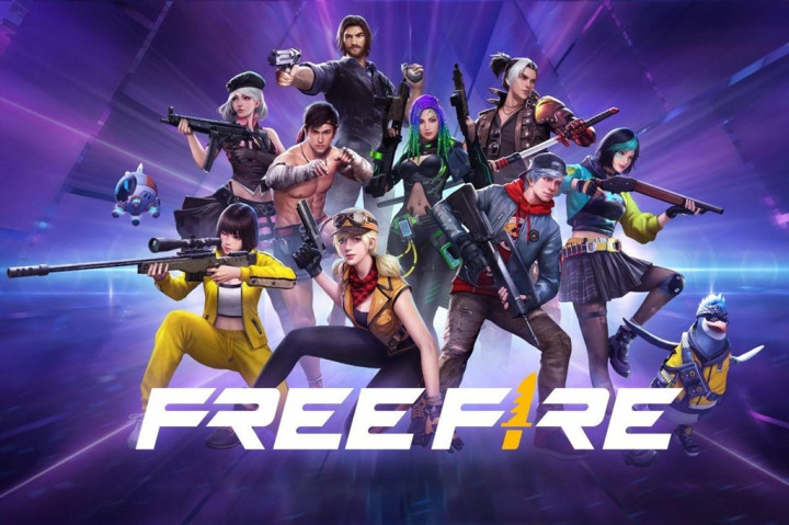 Tawaran Akun Free Fire Gratis Kembali Bermunculan