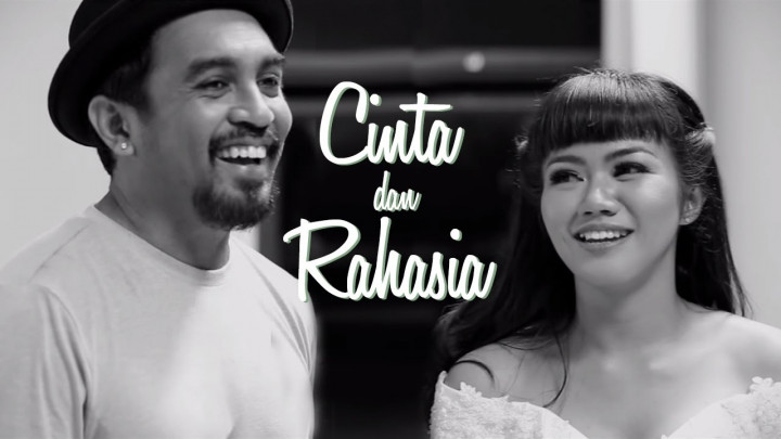 Lirik dan Makna Lagu 