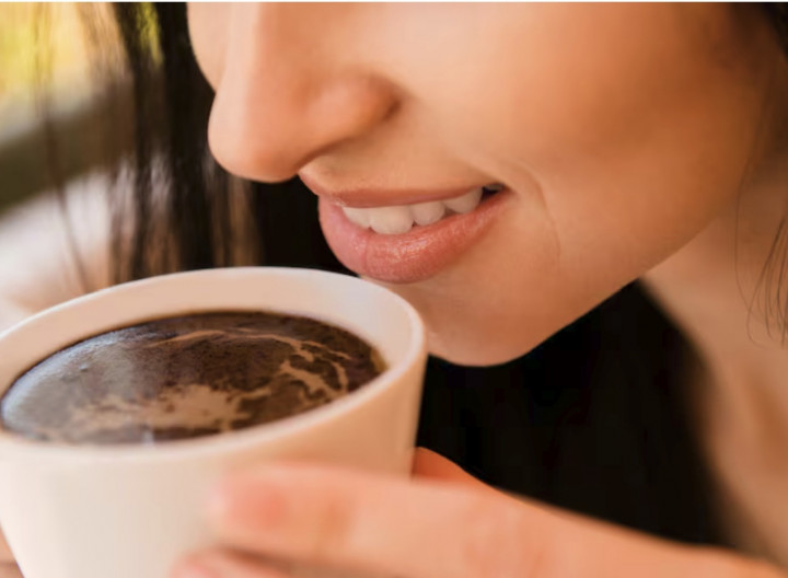 Kopi Susu Masih Jadi Favorit, Racikan Baru Ini Disesuaikan dengan Lidah Indonesia