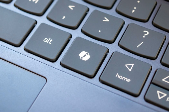 Cara Hapus Microsoft Copilot di Laptop dan PC, Perlu atau Tidak?